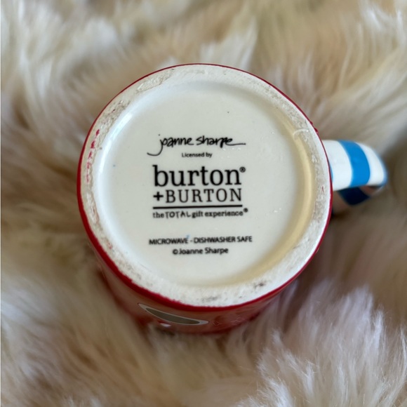 I'm a Dad Superpower 12 oz. Mug Ceramic - Picture 5 of 6